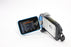 Sanyo Xacti Waterproof Video Camera Model VPC-E2