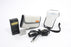 Sanyo Xacti Waterproof Video Camera Model VPC-E2