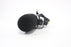 Saramonic Vmic5 Pro Microphone
