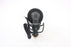 Saramonic Vmic5 Pro Microphone