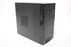 SATA 5 DVD Standalone Duplicator