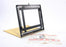 Saunders 14x17 Four Blade Easel