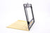 Saunders 14x17 Four Blade Easel