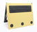 Saunders 14x17 Four Blade Easel