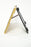 Saunders LPL Enlarging Easel 4-Blade 11x14
