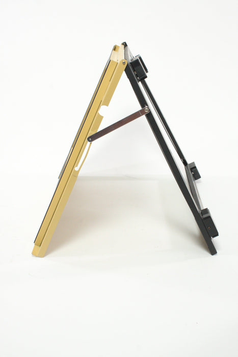 Saunders LPL Enlarging Easel 4-Blade 11x14