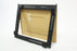Saunders LPL Enlarging Easel 4-Blade 11x14