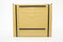 Saunders LPL Enlarging Easel 4-Blade 11x14