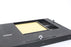 Saunders Omega Print and Repeat Easel  Model PR 810 No. 136