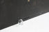 Saunders Omega Print and Repeat Easel  Model PR 810 No. 136