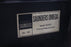 Saunders Omega Print and Repeat Easel  Model PR 810 No. 136