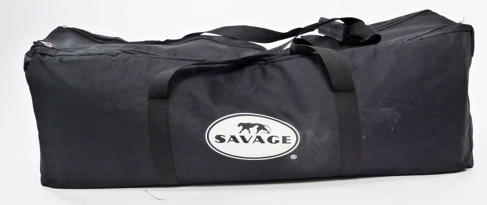 Savage RGB Portrait Kit