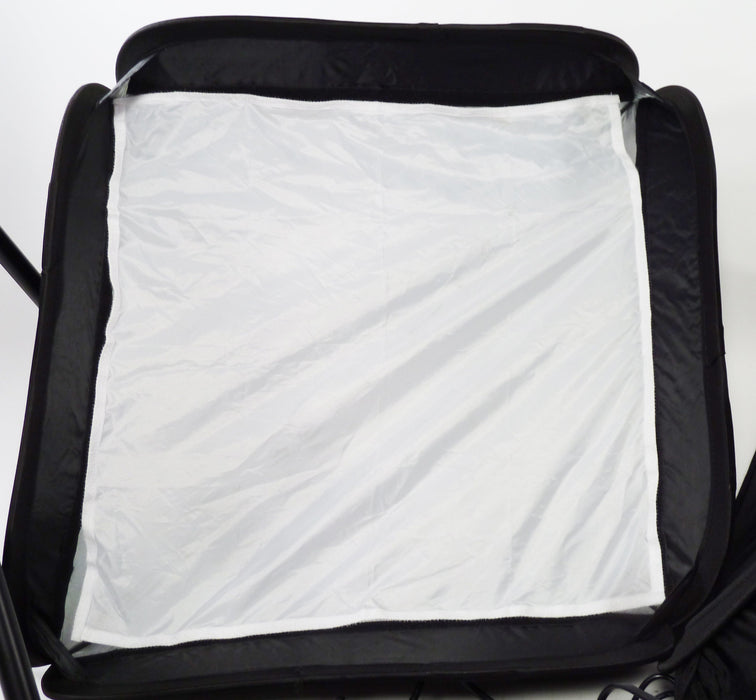 Savage RGB Portrait Kit