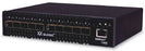 SB1404-10AS Qlogic SAN 1400 10 Port 4GB SAN with A/C