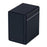 0SC220 Dell EB-2425 2U Storage Array with 24 x 300GB 15000RPM SAS 6Gbps 2.5-inch Internal Hard Drive