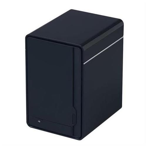 0SC220 Dell EB-2425 2U Storage Array with 24 x 300GB 15000RPM SAS 6Gbps 2.5-inch Internal Hard Drive
