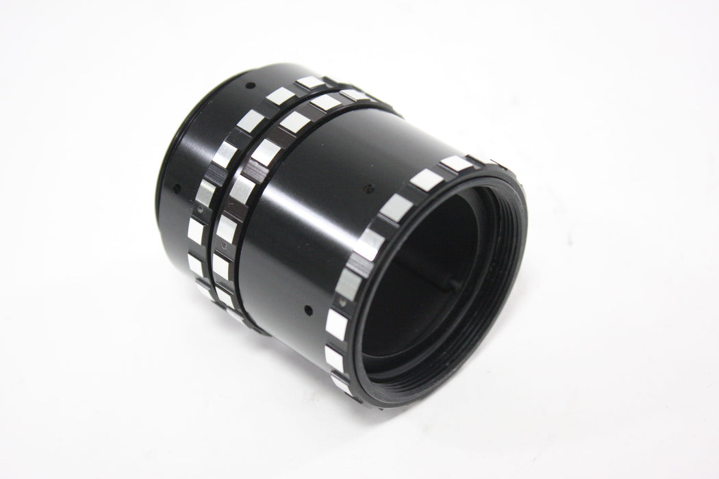 Schacht Extension Tubes for Pentax M42 Mount