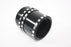 Schacht Extension Tubes for Pentax M42 Mount
