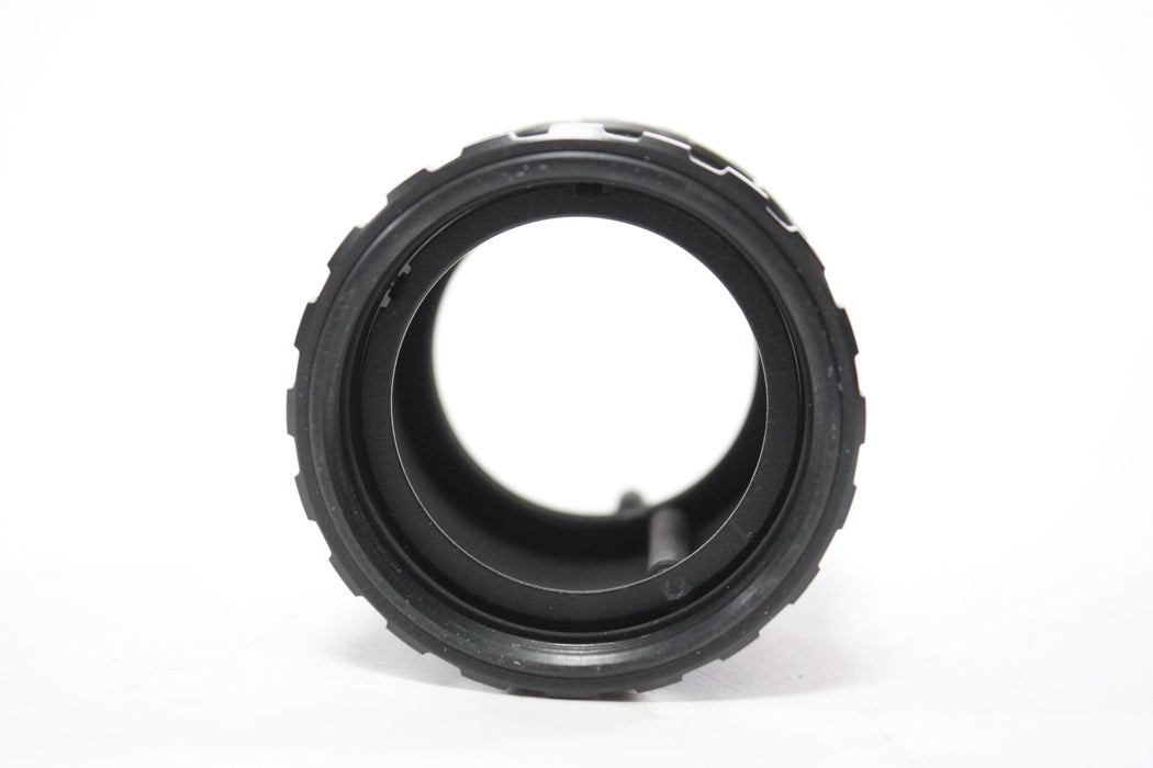 Schacht Extension Tubes for Pentax M42 Mount