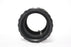 Schacht Extension Tubes for Pentax M42 Mount