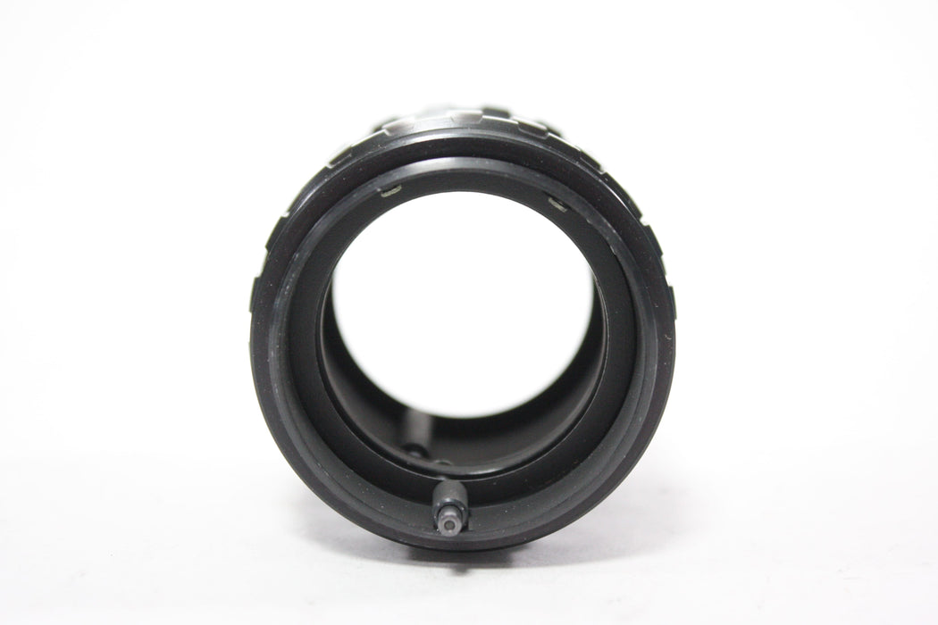 Schacht Extension Tubes for Pentax M42 Mount