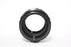 Schacht Extension Tubes for Pentax M42 Mount