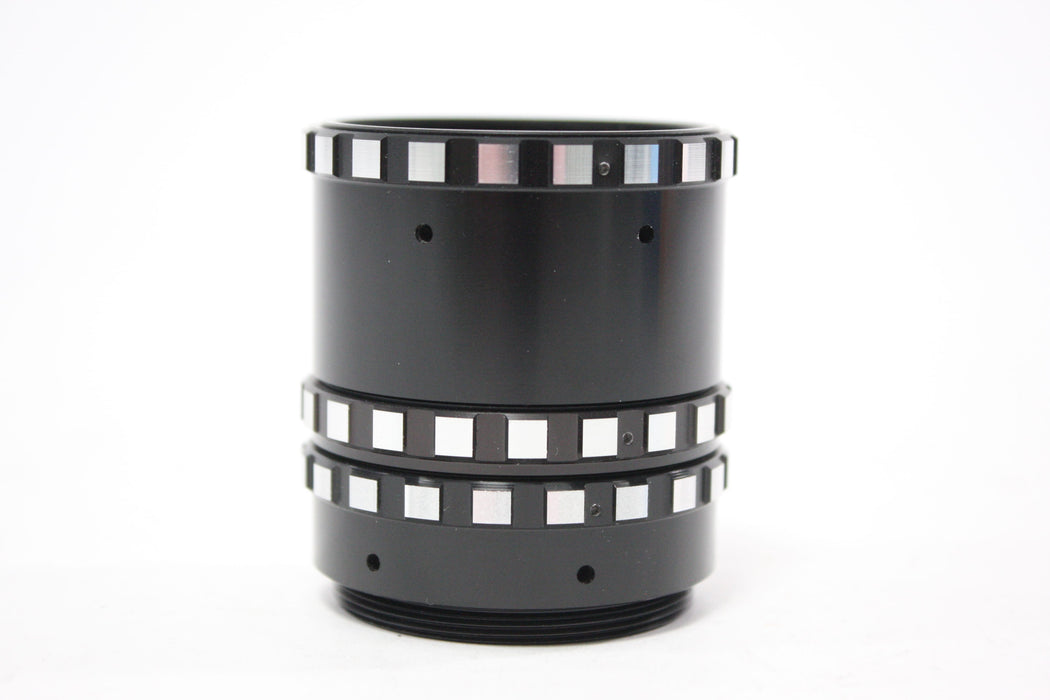 Schacht Extension Tubes for Pentax M42 Mount