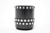 Schacht Extension Tubes for Pentax M42 Mount