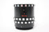Schacht Extension Tubes for Pentax M42 Mount