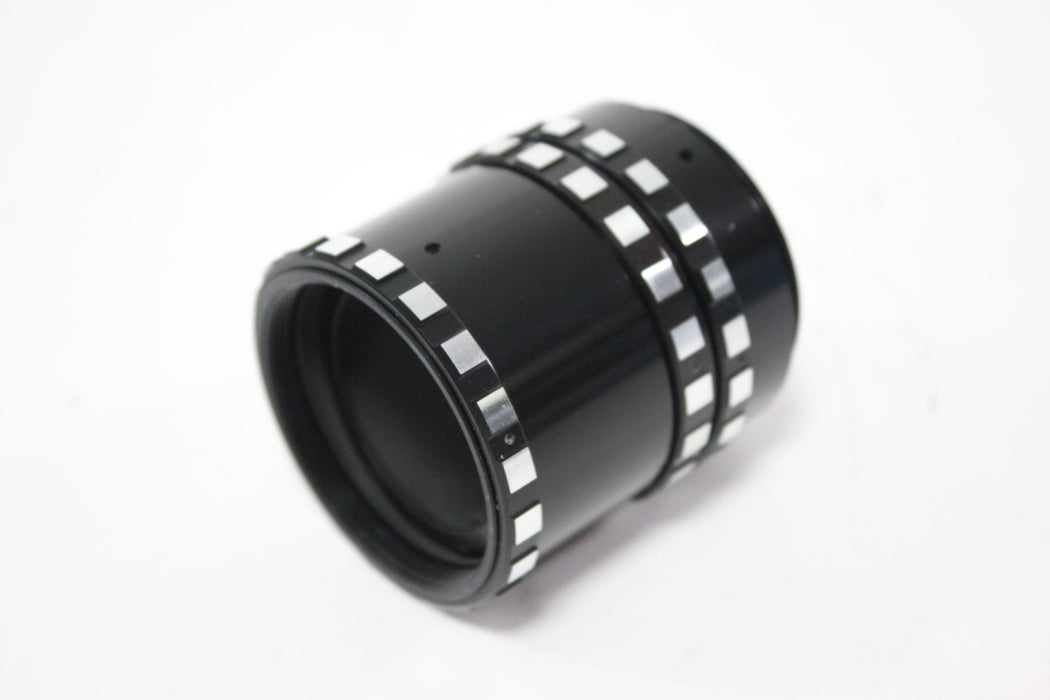 Schacht Extension Tubes for Pentax M42 Mount