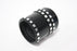 Schacht Extension Tubes for Pentax M42 Mount