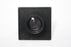Schneider 210mm f/5.6 Symmar 4x5 Lens AS-IS