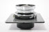 Schneider 210mm f/5.6 Symmar 4x5 Lens AS-IS