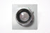 Schneider 210mm f/5.6 Symmar 4x5 Lens AS-IS