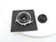 Schneider Angulon 90MM F 6.8 Large Format Lens with 4X4 Board