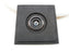 Schneider Angulon 90MM F 6.8 Large Format Lens with 4X4 Board