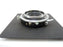 Schneider Angulon 90MM F 6.8 Large Format Lens with 4X4 Board
