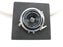 Schneider Angulon 90MM F 6.8 Large Format Lens with 4X4 Board