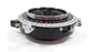 Schneider Angulon 90mm f6.8 with Copal 0 Shutter