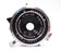 Schneider Angulon 90mm f6.8 with Copal 0 Shutter