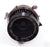 Schneider Angulon 90mm f6.8 with Copal 0 Shutter