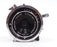 Schneider Angulon 90mm f6.8 with Copal 0 Shutter