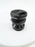 Schneider APO-Symmar 210MM F5.6 Large Format Lens
