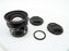 Schneider APO-Symmar 210MM F5.6 Large Format Lens