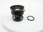 Schneider APO-Symmar 210MM F5.6 Large Format Lens