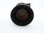 Schneider APO-Symmar 210MM F5.6 Large Format Lens