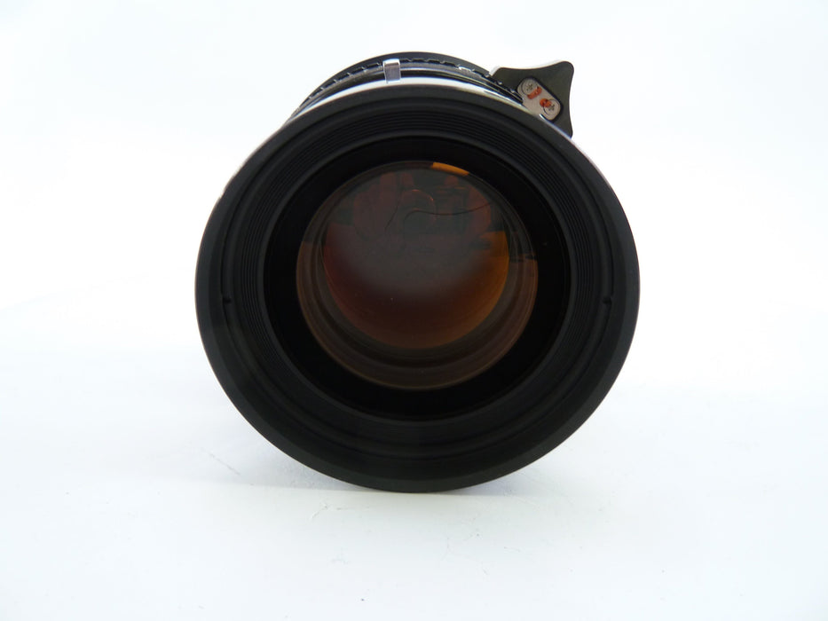 Schneider APO-Symmar 210MM F5.6 Large Format Lens