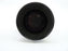 Schneider APO-Symmar 210MM F5.6 Large Format Lens