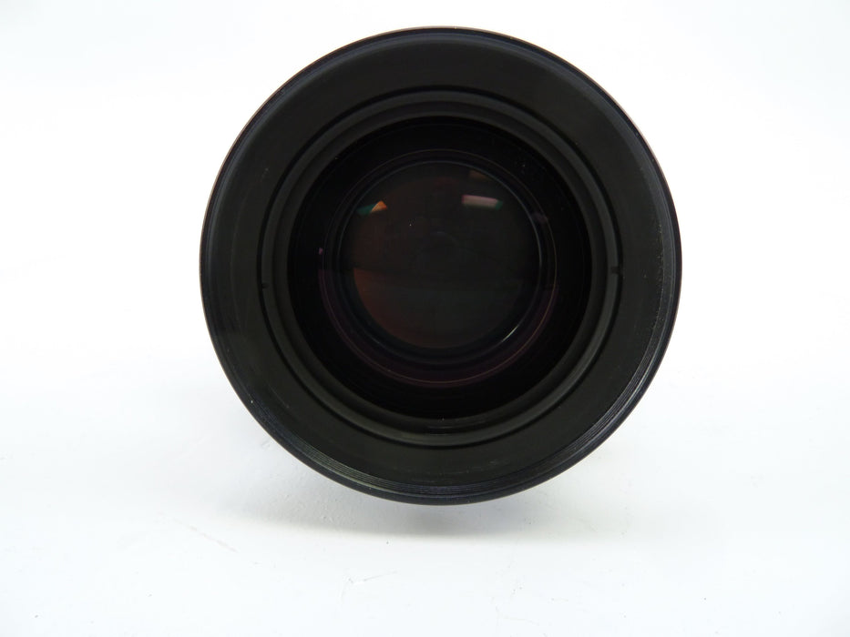 Schneider APO-Symmar 210MM F5.6 Large Format Lens