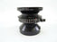 Schneider APO-Symmar 210MM F5.6 Large Format Lens